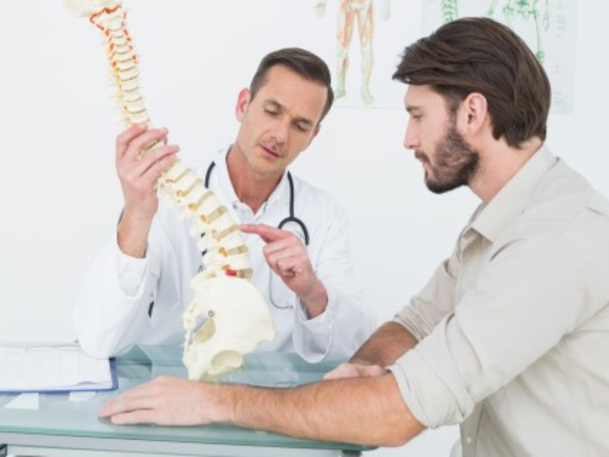 How to Brace for a Car Crash  Williamsville, NY Chiropractor