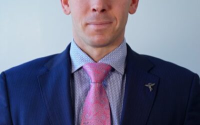 Our Best Chiropractor United States Chiro Directory