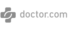 Doctor.com Provider Profile Link