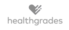 Healthgrades.com Provider Profile Link