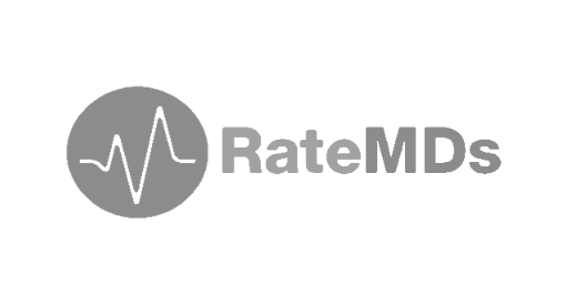 RateMDs.com Provider Profile Link