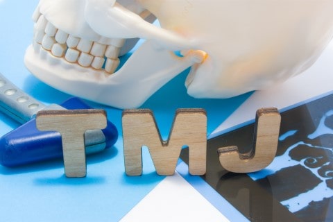 TMJ-Joint-Pain-Treatment