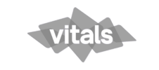 Vitals.com Provider Profile Link