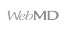 Webmd.com Provider Profile Link