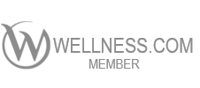 Wellness.com Provider Profile Link