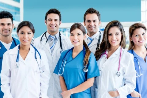 Doctor After Car Accident – Suffolk County, NY | Suffolk Physical Therapy & Chiropractic Doctors to choose after a car accident at Suffolk Physical Therapy & Chiropractic in Suffolk County, NY