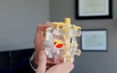 Herniated Disc Doctors