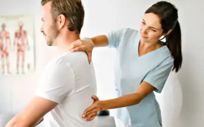 Walk In Chiropractor Near Me in Suffolk County, NY