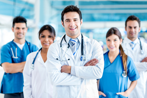 no-fault-doctors-near-me picture of no fault doctors near me in Suffolk County, NY