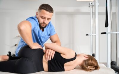 Chiropractor Near Me in Suffolk County, NY