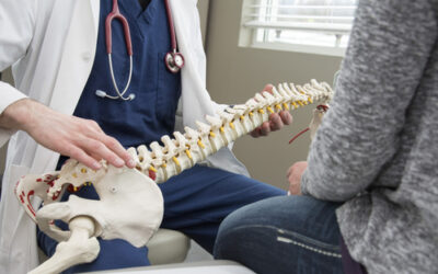 Top 10 Best Chiropractors Near You in Suffolk County, NY