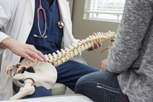 Our Top 10 Best Chiropractors in Suffolk County, NY