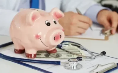 Affordable Chiropractor Near Me