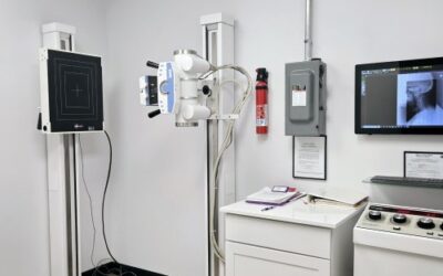 X Ray Near Me In Suffolk County, NY