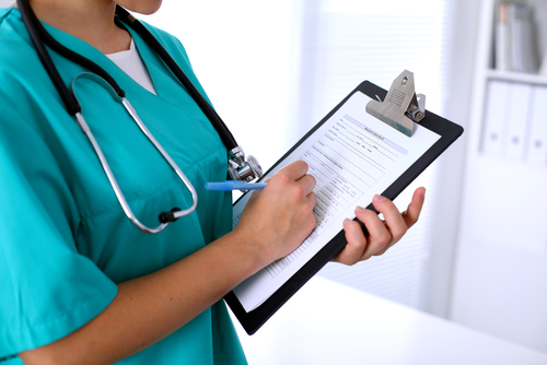 Doctors Note For Work Doctors Note For Work