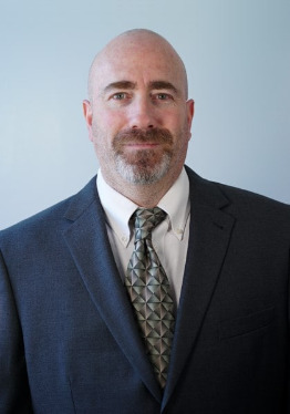 Dr. Howard C. Green