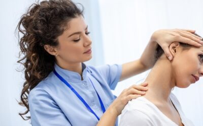 Physical Therapy Near You in Suffolk County, NY