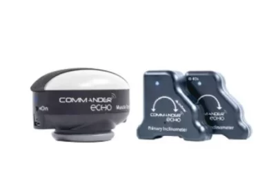 Range of Motion Testing