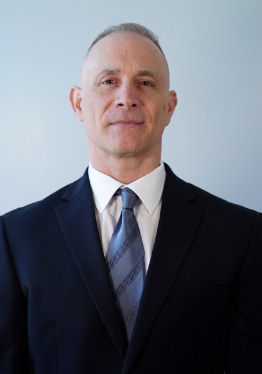 Dr. Richard G. Lendino