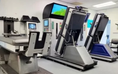 Spinal Decompression Near Me in Suffolk County, NY