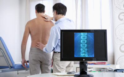 Urgent Care For Back Pain: What You Need To Know