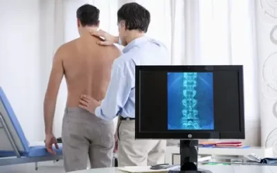 Urgent Care For Back Pain: What You Need To Know