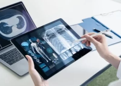 X Ray Near Me In Suffolk County, NY